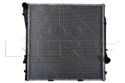 �������� BMW X5 3.0d 3.0i 55329 NRF 55329 ����
