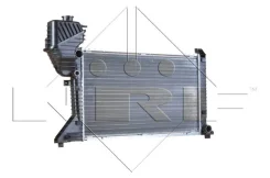 �������� ������� �������� 55348a NRF 55348A ����