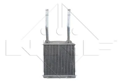 58147 �������� ����� opel 58147 NRF 58147 ����
