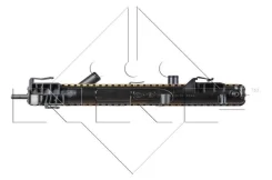 NRF 58148_�������� ������� 58148 NRF 58148 ����