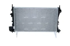 �������� OP Vectra C SAAB 58203 NRF 58203 ����