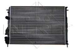 NRF 58198_�������� ������� 58198 NRF 58198 ����
