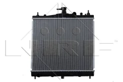 �������� NI Micra K12 No 58187 NRF 58187 ����