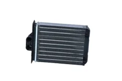 58255_�������� �����! � AC 58255 NRF 58255 ����