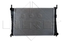 �������� �������� ������� 58274 NRF 58274 ����