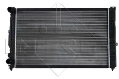 �������� �������� 58259 NRF 58259 ����