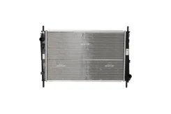 �������� �������� ������� 58272 NRF 58272 ����
