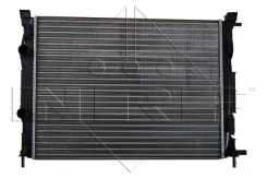 NRF 58327_�������� ������� 58327 NRF 58327 ����