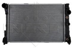 NRF 58335_�������� ������� 58335 NRF 58335 ����