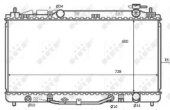 �������� 59079 NRF 59079 ����