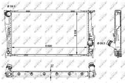 �������� �������� ������� 59210 NRF 59210 ����