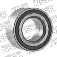 ��������� �� za45bwd12j1ca85 NSK-RHP ZA45BWD12J1CA85 ����
