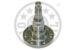 ������� ����. ������ 04p010 Optimal 04P010 ����