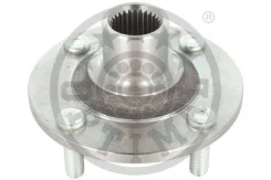 Optimal 04-P141 ����� 04p141 Optimal 04P141 ����