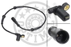 ������ abs renault me 06s133 Optimal 06S133 ����