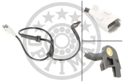 ������ ������� ����� 06s278 Optimal 06S278 ����