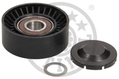 �������� ����� 0n2455 Optimal 0N2455 ����