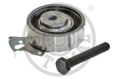 ����� Optimal 0n948 Optimal 0N948 ����