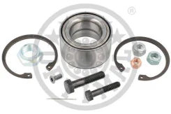 Optimal 100014 ������ 100014 Optimal 100014 ����