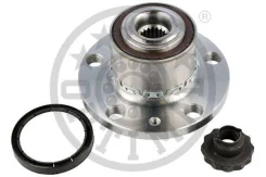 ������� ������ � ���� 101025 Optimal 101025 ����