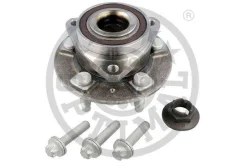 Intercars �������� �� 200001 Optimal 200001 ����