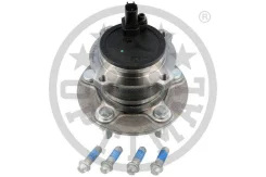 ������� � ����� ����� 302202 Optimal 302202 ����