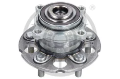 ��������� ������� ��� 912724 Optimal 912724 ����