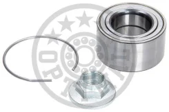 ��������� ������� �� 921360 Optimal 921360 ����
