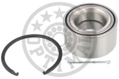 �������� ���������� � 951962 Optimal 951962 ����