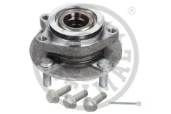 Optimal 961207 ������ 961207 Optimal 961207 ����
