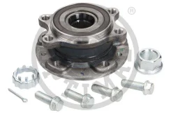 ������� ������ � ���� 961754 Optimal 961754 ����