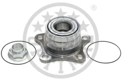 ��������� ���. ����. [� 982948 Optimal 982948 ����