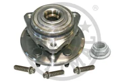 ��������� ������� ��� 991729 Optimal 991729 ����