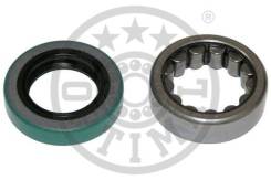 ��������� � ������� � 992722 Optimal 992722 ����