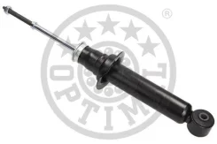����������� | ��� ��� a1464g Optimal A1464G ����