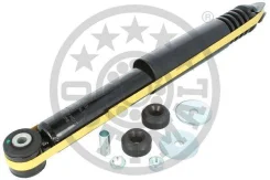 ����������� | ��� ��� a1730g Optimal A1730G ����