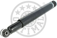 ����������� ������� A a1829g Optimal A1829G ����