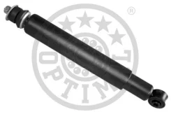 ����������� �������� a1829h Optimal A1829H ����