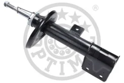 ����������� ���. ��� a3018gr Optimal A3018GR ����