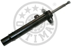 ����������� �������� a3038gl Optimal A3038GL ����