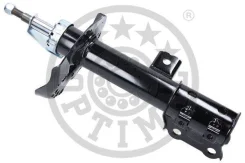 ����������� Hyundai a3115gr Optimal A3115GR ����