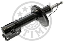 ����������� ������� a3249gl Optimal A3249GL ����