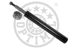 ����������� �������� a8818h Optimal A8818H ����