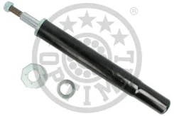 ����������� �������� a8694h Optimal A8694H ����