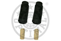 �������� �������� � ak735143 Optimal AK735143 ����