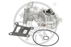 ����� ������� FORD MO aq1196 Optimal AQ1196 ����