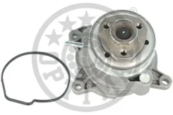 ����� ������� AUDI: A aq2243 Optimal AQ2243 ����