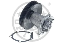 ������� ����� aq2318 Optimal AQ2318 ����
