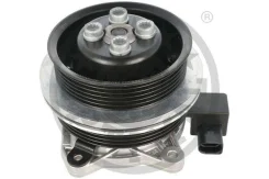 ����� ������� VW: CC aq2409 Optimal AQ2409 ����
