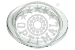 ��������� ������� �� f83023 Optimal F83023 ����